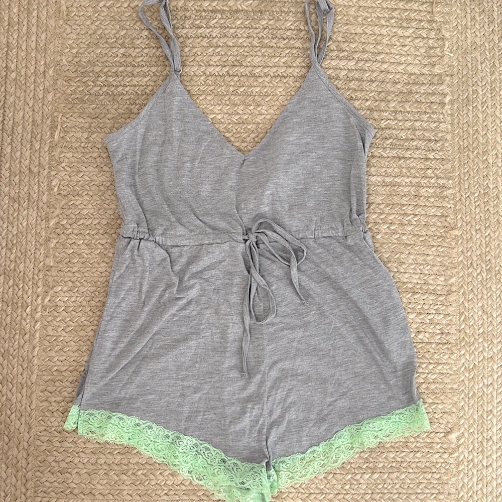 Asos romper - Picture 4 of 5